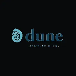 Dune Jewelry