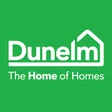 Dunelm-company-logo