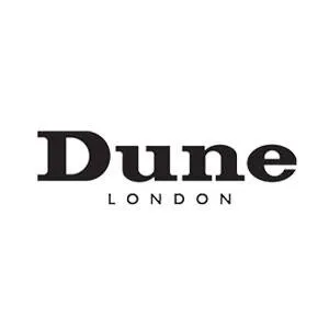 Dune London UK &