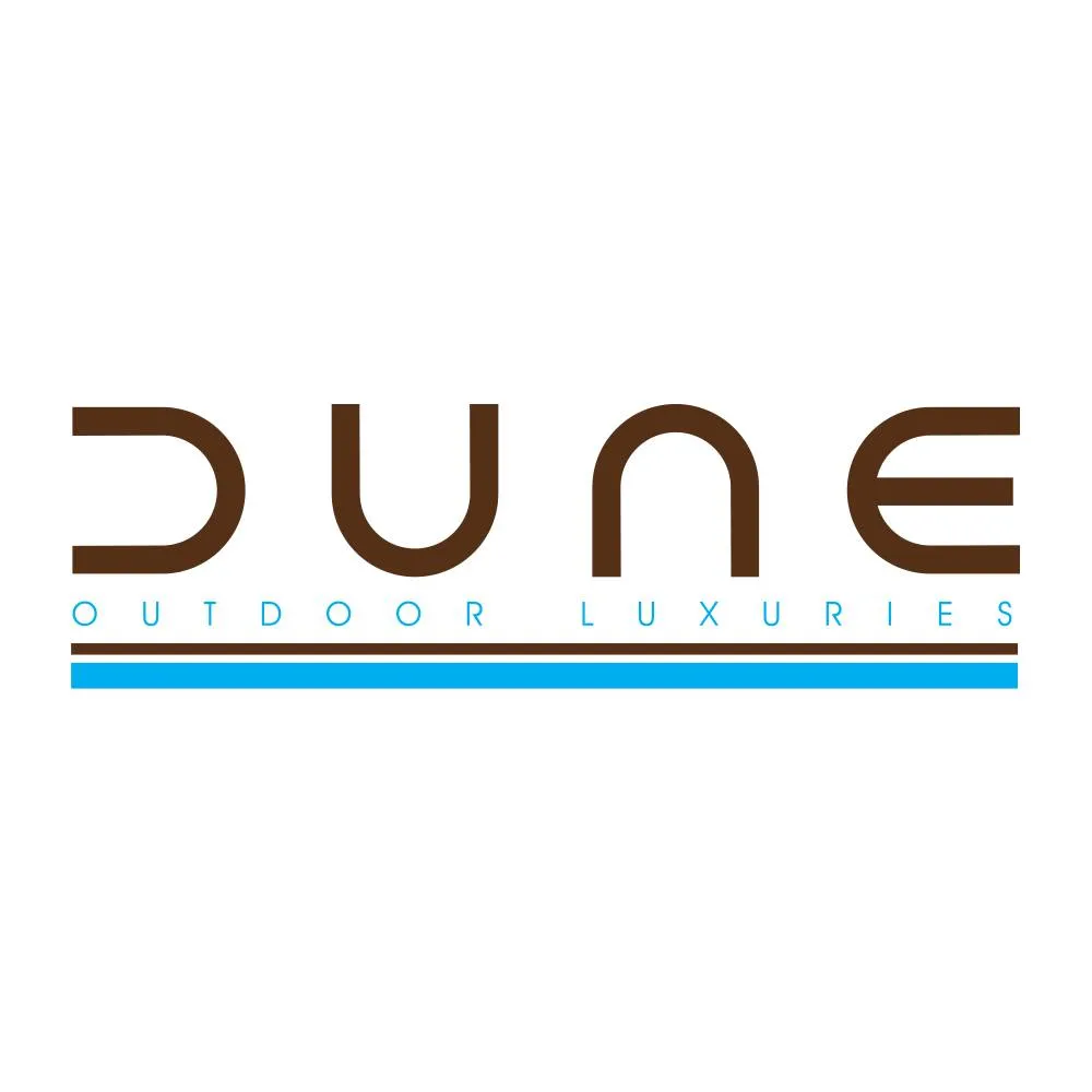 Duneoutdoor