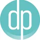 Dune Pebbler logo