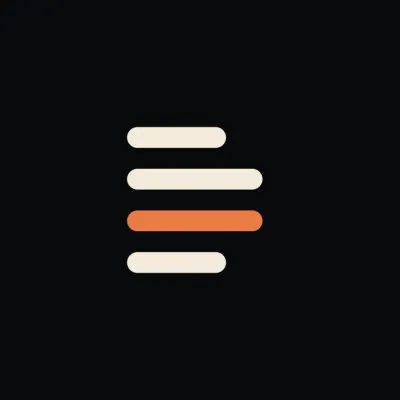 Dunetrace UG logo