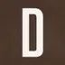 Dungarees logo