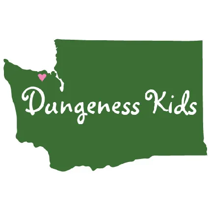 Dungenesskids