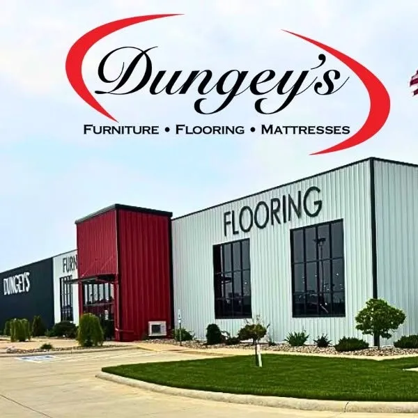Dungeysfurnitureandfloors