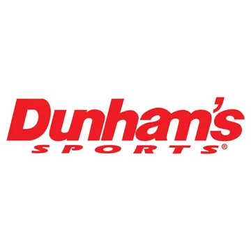 Dunham's Sports Logo