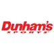 Dunham's Sports