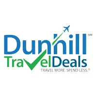 Dunhill Vacations