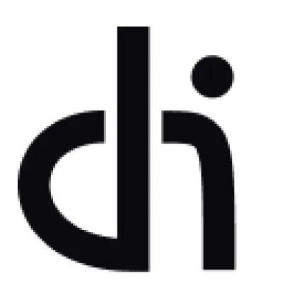 Dunia.ai logo