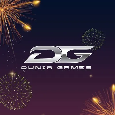 duniagames