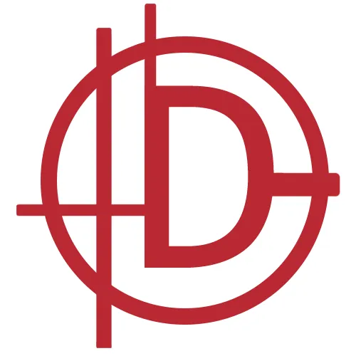 D-Unique Tools (DT-Rope official store)