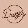 Logo Dunja Nieuw-Vennep
