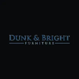 Dunkandbright