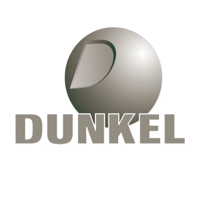 Philipp Dunkel GmbH & Co. KG
