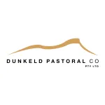 Dunkeld Pastoral Co. Pty Ltd Logo