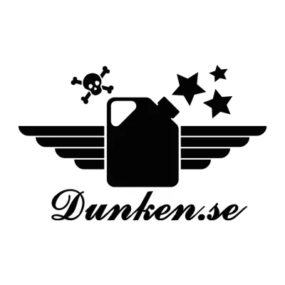 Dunken