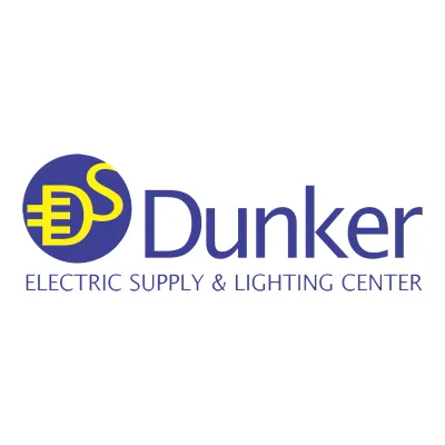 Dunkerelectric