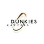 Logo Dunkies kappers