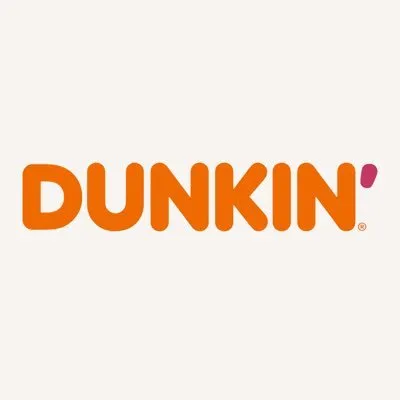 Dunkin' Donuts