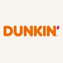 Dunkin Donuts logo