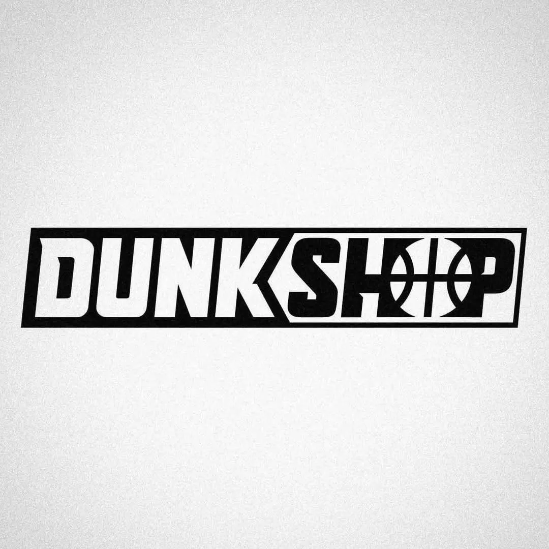 dunkshop