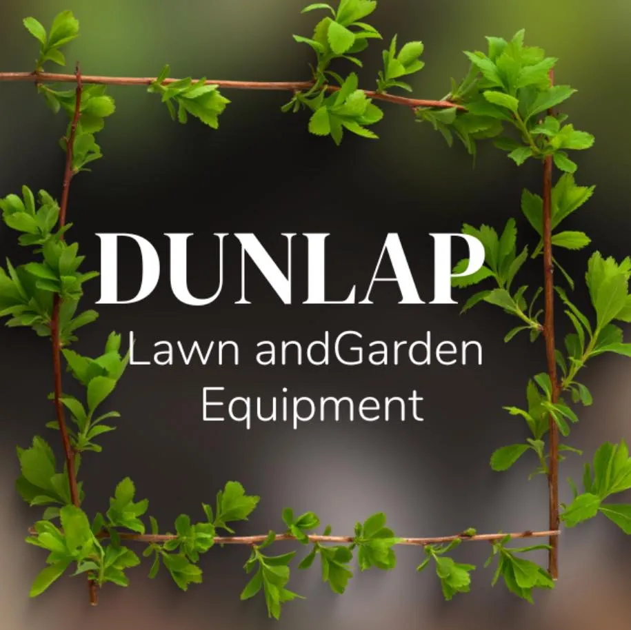 Dunlaplawnandgarden