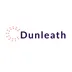 Dunleath logo