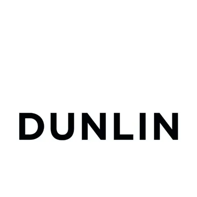 Dunlin
