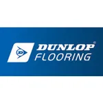 Primary Flooring Pty Ltd Logo