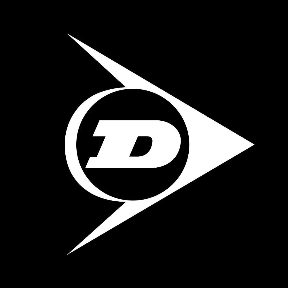 Dunlop Tyre Europe GmbH logo