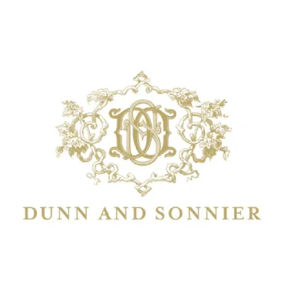 Dunnandsonnier