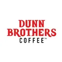 DUNN BROTHERS COFFEE® logo