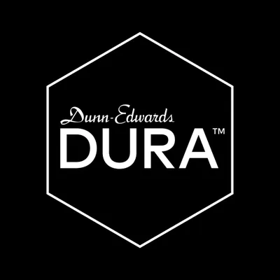 Dunn logo