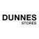 Dunnes Stores logo