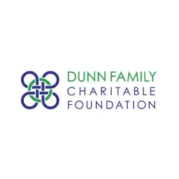 The Dunn Family logo