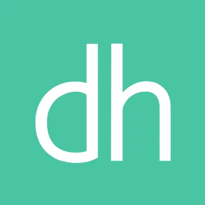 dunnhumby Ventures logo