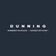 Dunning