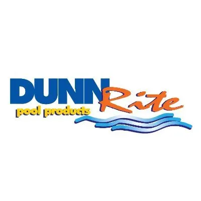 Dunnriteproducts