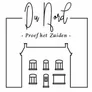 Logo Restaurant Du Nord