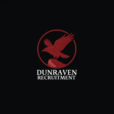 Dunraven Recruitment Limited logo
