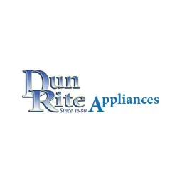 Dunriteappliances