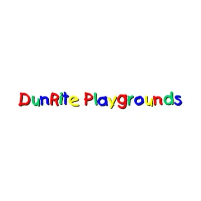 Dunriteplaygrounds
