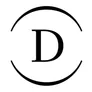 Logo Dunweg