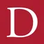 Dunwoody College of Technology logo