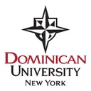 DOMINICAN UNIVERSITY NEW YORK