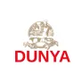 Logo Bakkerij Dunya