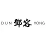 Logo Toko Dun Yong