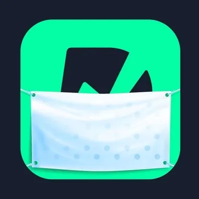 Dun & Bradstreet Logo