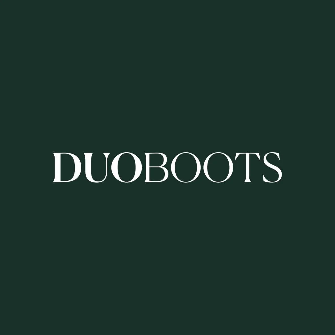 DuoBoots