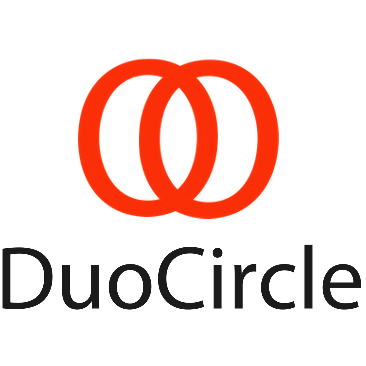duocircle.com